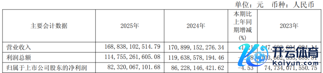 21ef1a8fc38c472e9f268fcb901f811c.001.png